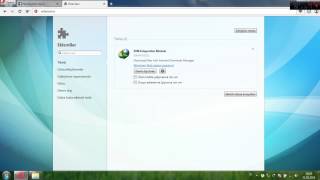 Opera'ya İDM Yükleme screenshot 4