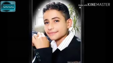 تلاوه تقشعر لها الأبدان وتلين لها القلوب والنفوس حمزه الغرباني