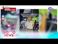 Throwback laruan ng mga batang ‘90s, inilalako sa Tondo! | Good News
