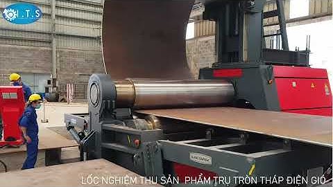 Akyapak AHS30 86 Installation and Operation