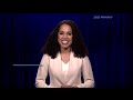 Erika Evans, candidate for City of Seattle City Attorney - Video Voters’ Guide 2025 Primary