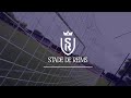 Le résumé du match FC Metz 2-3 SDR (Académie)