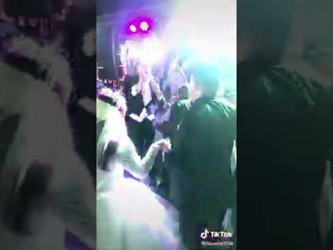 احمد شيبه وشاكوش وعمر كمال يشعلان فرح حمو بيكا بيكا وعروسته يرقصوا على اغانى شاكوش وشيبه وعمركمال