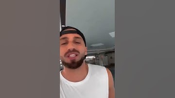 Thumbnail of Oléééé 🏊‍♂️ #shorts #ridsa #olé #music