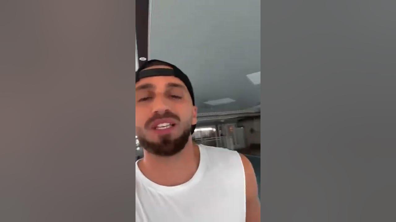 Oléééé 🏊‍♂️ #shorts #ridsa #olé #music