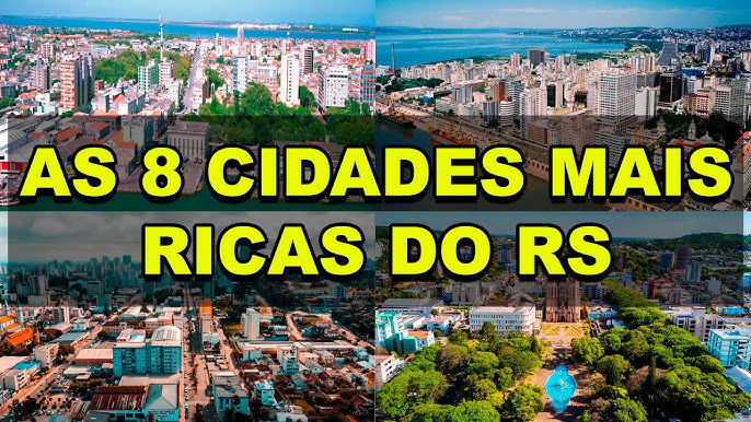 PORTO ALEGRE - RS: O que fazer na Capital do Rio Grande do Sul