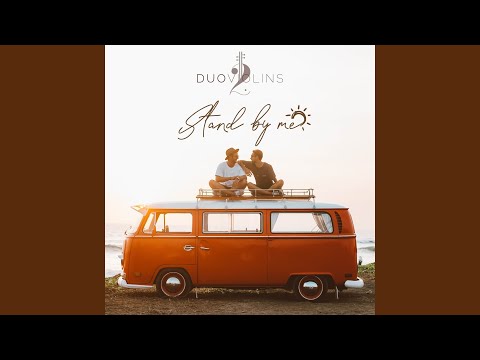 DuoViolins - Stand by me - Cover