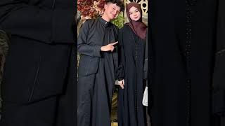 Hihihih short imgetlose nabila hihihaha bucin