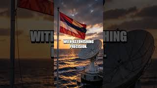 From Beacons to Brainwaves A Century of Transport Signals