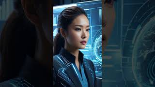 The Ethics of Artificial Intelligence
