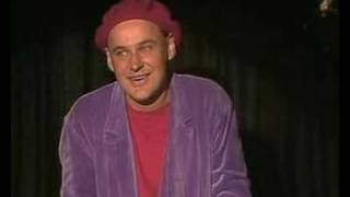 Galenskaparna After Shave, Borås, Borås