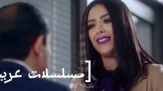 الحلقه السادسه من مسلسل طلعت روحي #مسلسلات #عربيه مسلسل طلعت روحي مسلسل مصري مسلسلات عربيه