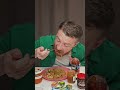 гострий перець #матихристова #перець #продукти #перець #food #mukbang #spicy