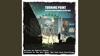 Celebrity Turning Point (The Next Room Extended Mix) Profile