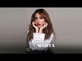 Marita Nader Ya Awe Official Audio 2015 ماريتا نادر يا قوي Marita Nader Ya Awe Official Audio 2015 ماريتا نادر يا قوي
