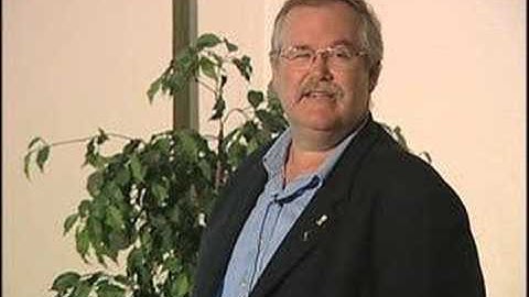 Bioremediation: Hope / Hype for Environmental Cleanup