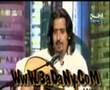 يا حبيبي لو كنت تدري عـــبود خواجــه 