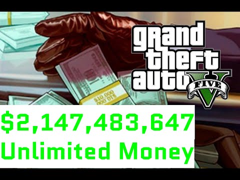 how to make money using the stock market gta