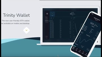 #6 How to Send Crypto Assets to a Secure Wallet