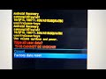 Hard Reset Xiaomi Mi TV 4A 