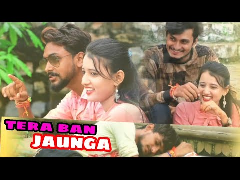 mai-tera-ban-jaunga-||-kabir-singh-||-heart-teaching-love-story-||-rajnish-shukla
