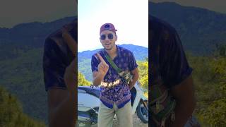 Meru Bharosu Visvas Kri Gadwali Song Short Status Video