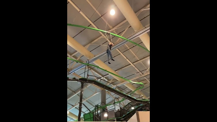 My brave daughter ❤️ Lalandia søndervig Denmark 🇩🇰🇩🇰🇩🇰