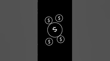 Maximize User Engagement with Push Notifications on Your Mobile App