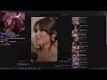 Kendine Müzisyen - Özgenin Evinde Kalabilmek İçim Bahaneler Uyduruyor Çok Tatlılar ya