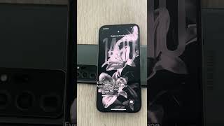 Android or Iphone🤔🤔