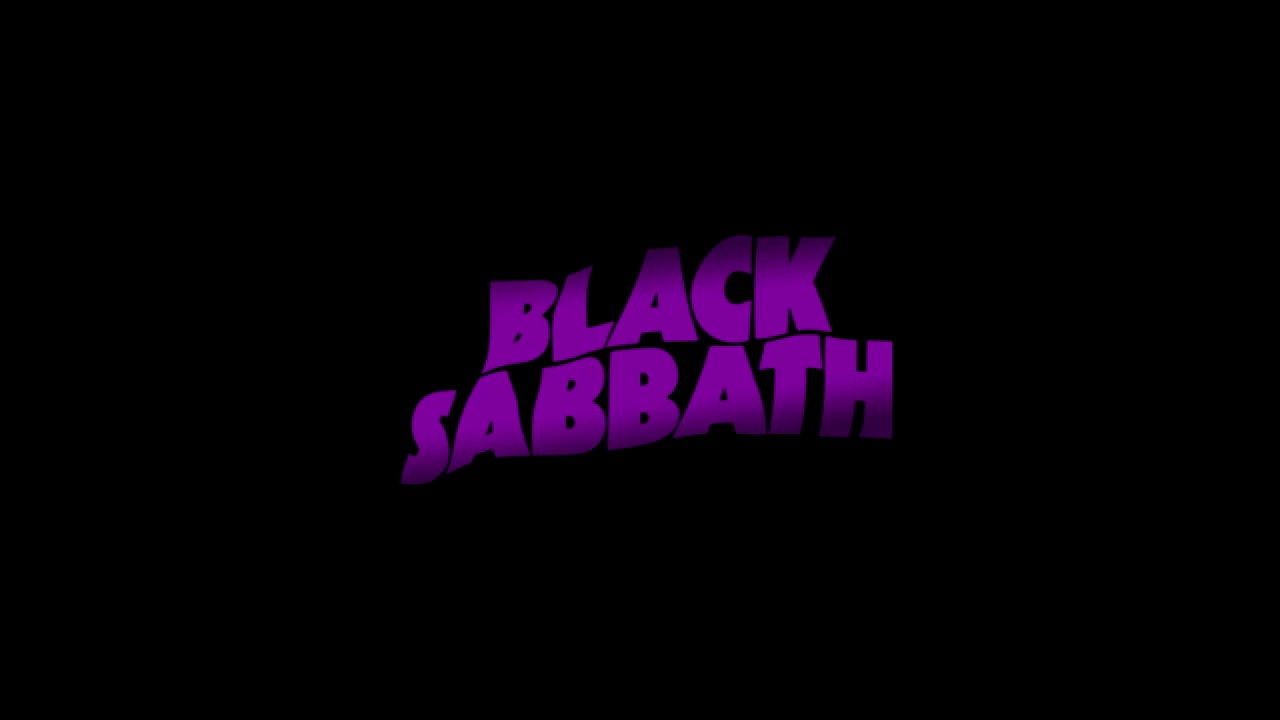 Black Sabbath - Iron Man Legendado - YouTube