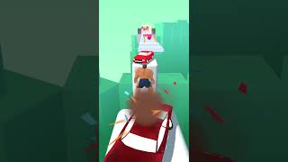 Rage Runner Part 13 | #kideogames #shorts #shortsfeed #viral