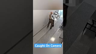 Man files $20M lawsuit against Sheriff
