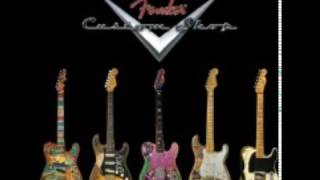 key of c#m guitar backing track