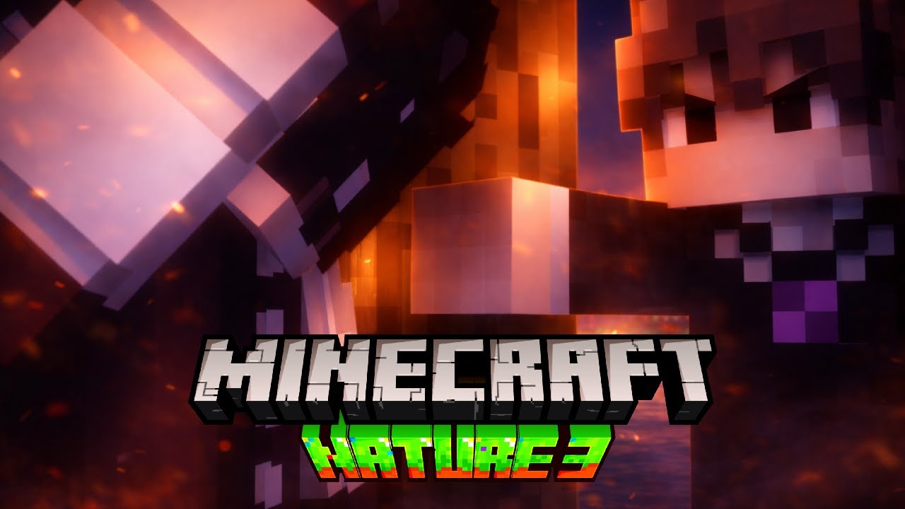 🕯️ Nature 3 | Das Gespräch mit Strawbyyy… irgendwas stimmt nicht 👁️