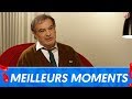 Tpmp  le meilleur de raphal mezrahi