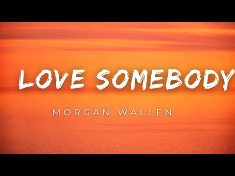 Morgan Wallen’s FULL unreleased song “I Guess”