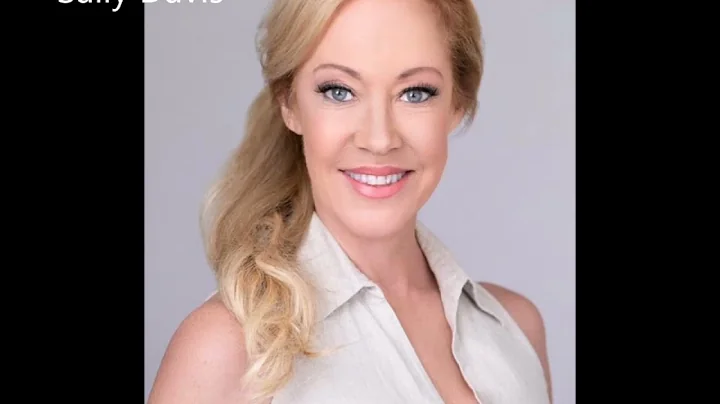 Sally Davis Reel 2021