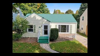 525 Dorelle St video tour