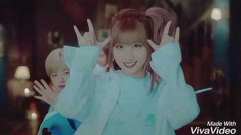 Download Twice Tt Easy Lyrics Mp3 Free And Mp4 Download Twice Tt Easy Lyrics Mp3 Free And Mp4