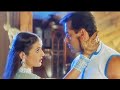 Chudi Khankayi Re | Yeh Hai Jalwa | Salman Khan, Amisha Patel | Udit Narayan, Alka Yagnik | 90s