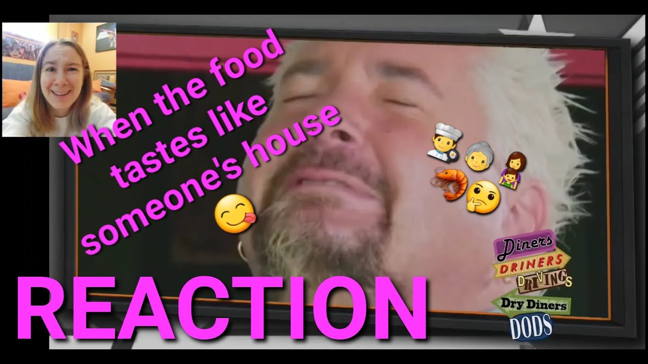 I'M DRIVING ON A ROAD! {YTP} ~ A Guy's DDDDD&D REACTION