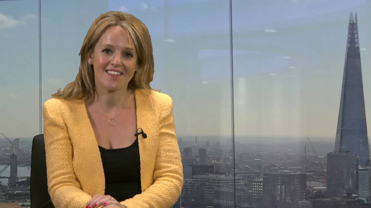 Harvest Minerals boss reveals all is going to plan at Brazilian potash project