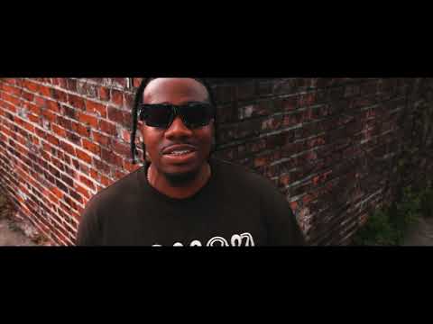 Fiend (How Far We Come) featuring @6015Tre. Produced by The Mecca 504. Dir by Tubby Tatts