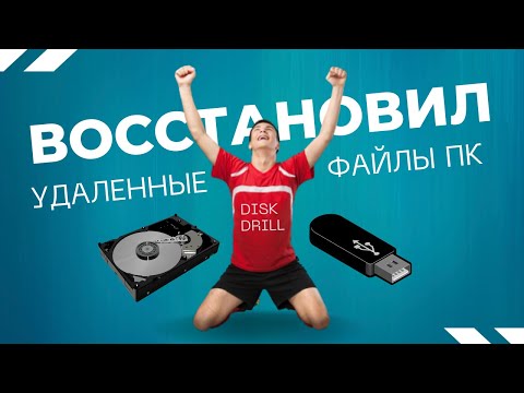 Видео: Удаление или отключение Java в Internet Explorer, Firefox, Chrome, Opera