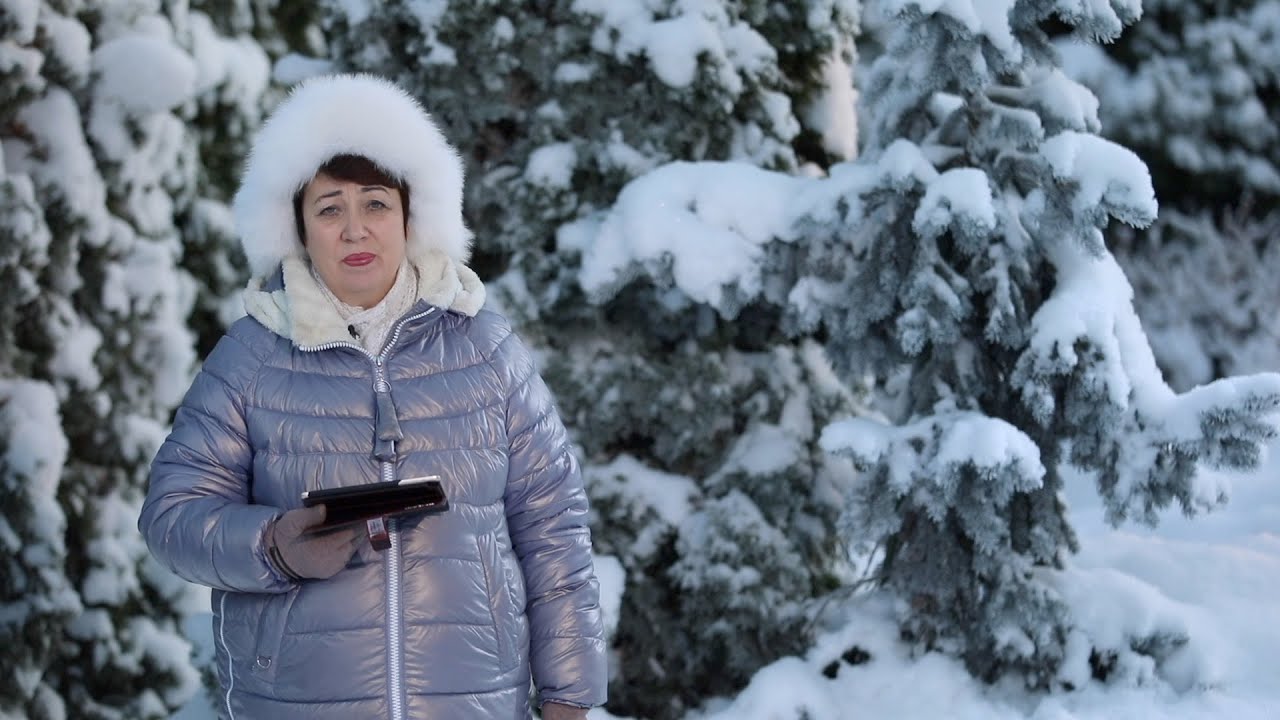 3026 60 1 2 YouTube 3026-60-1-2-youtube