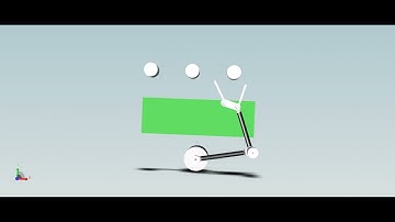 Elec 391 Final Project Video