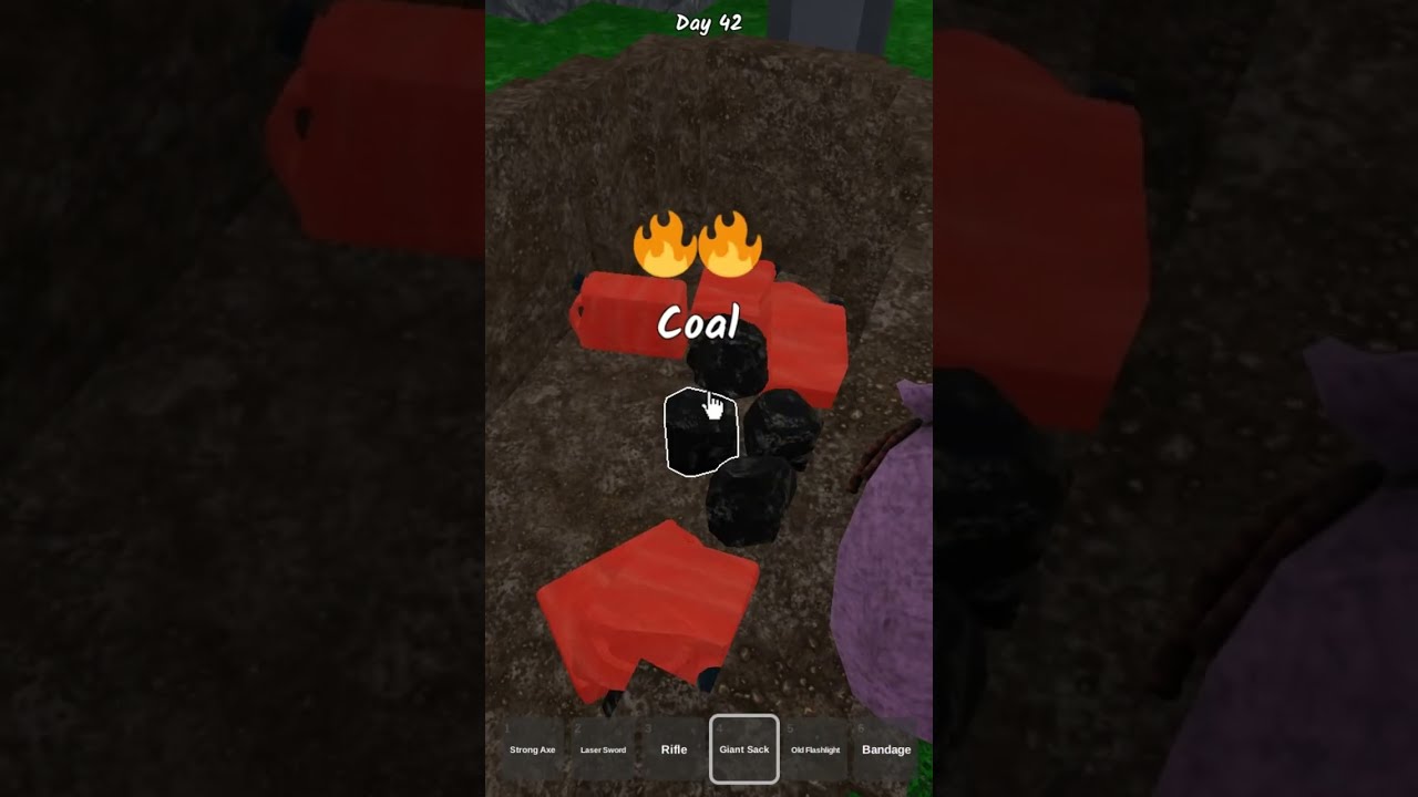 Thanks I Guess 