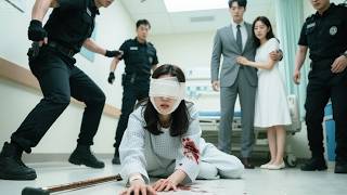 Download Lagu She gave cornea for love, he trusted fake heiress \u0026 beat her; truth revealed, he regretted! MP3 Download Lagu She gave cornea for love, he trusted fake heiress \u0026 beat her; truth revealed, he regretted! MP3