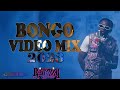 LATEST BONGO VIDEO MIX 2023 VOL.2 FT DIAMOND,MARIOO,OTILE BROWN,ALIKIBA,JOVIAL,MASAUTI,JAY MELODY